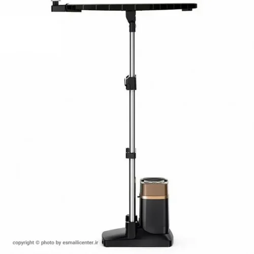 اتو بخارگر تفال مدل QT2020 3 اتو بخارگر تفال مدل QT2020 | esmailicenter tefal qt2020 3