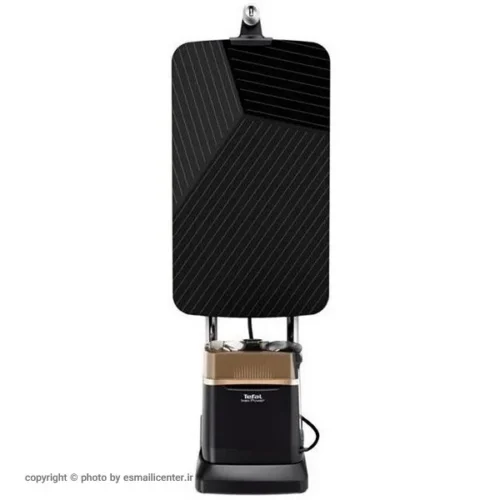 اتو بخارگر تفال مدل QT2020 6 اتو بخارگر تفال مدل QT2020 | esmailicenter tefal qt2020 6