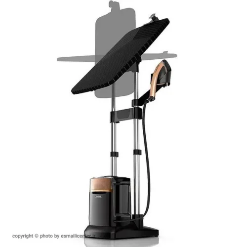 اتو بخارگر تفال مدل QT2020 4 اتو بخارگر تفال مدل QT2020 | esmailicenter tefal qt2020 8